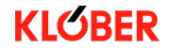 brand-klober