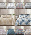 Bedspread-Printed-Patchwork