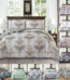 BEDSPREAD-PATCHWORK