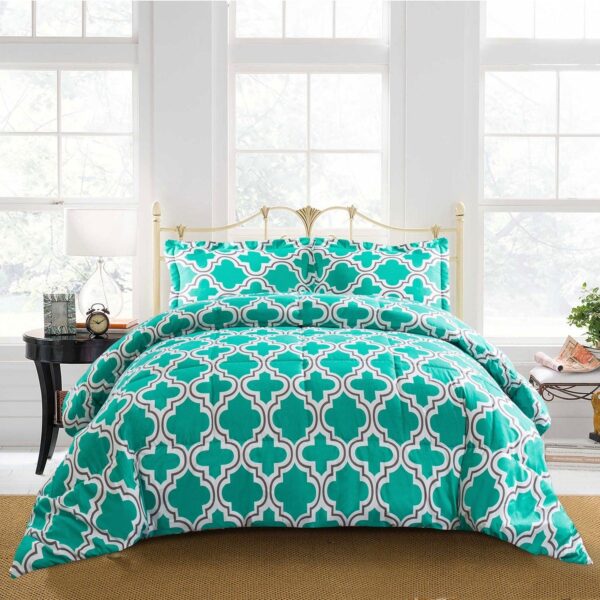 microfiber-comforter-set