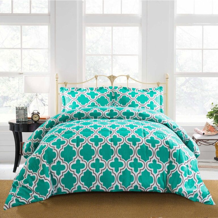 microfiber-comforter-set